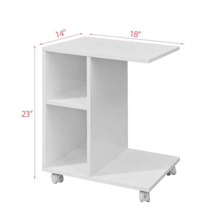 Laptop Table CM-23