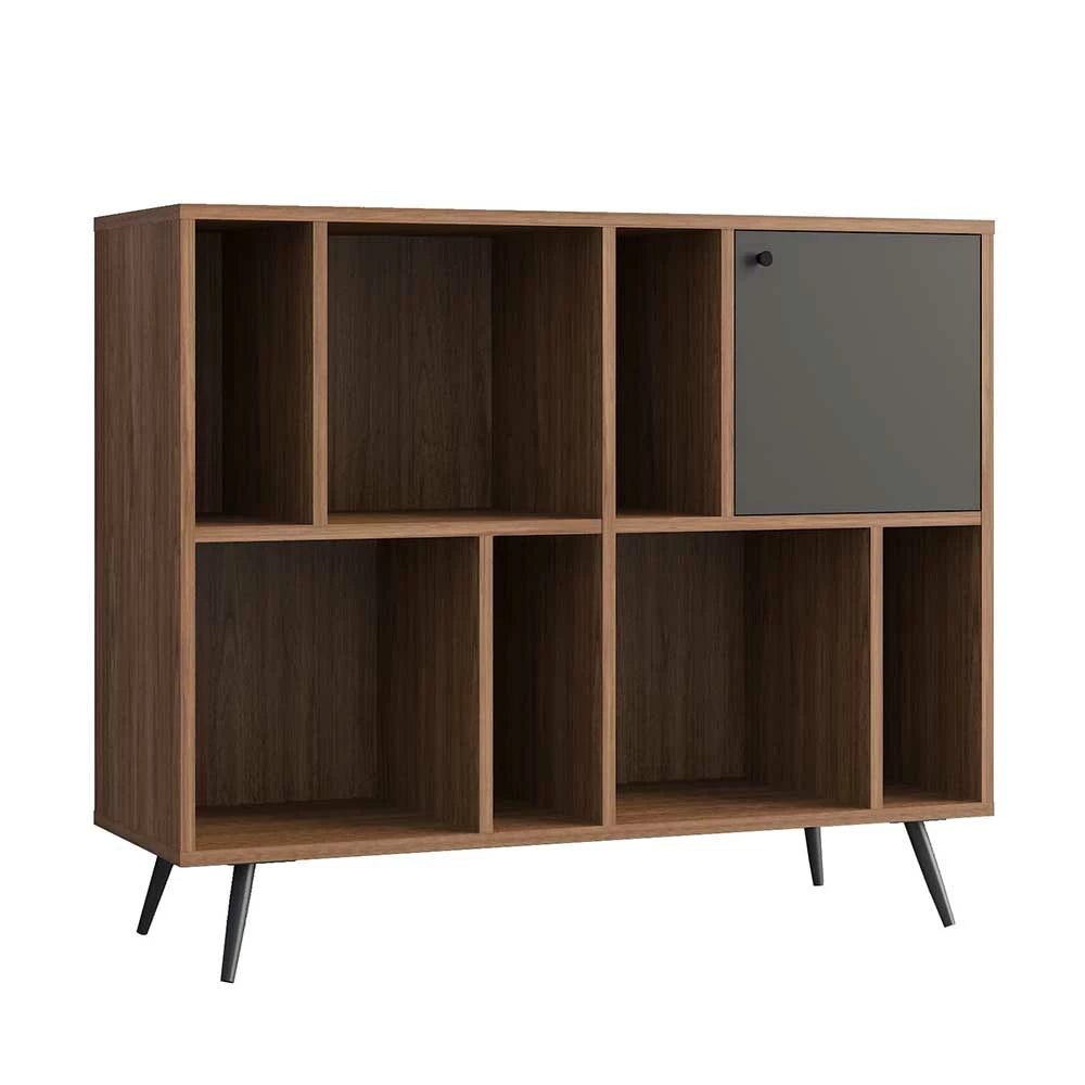 Cabinet CB-56