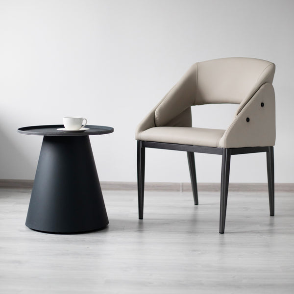 Eamor Dining Chair