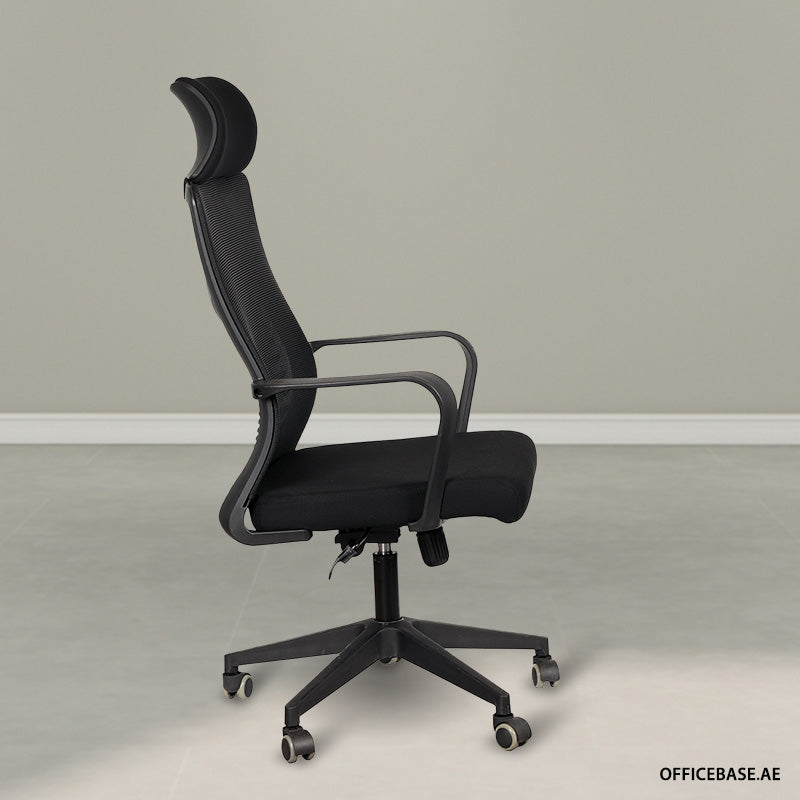 Elisse Executive Chair