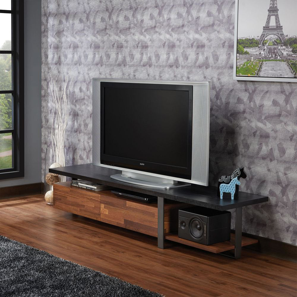 Favio TV Stand