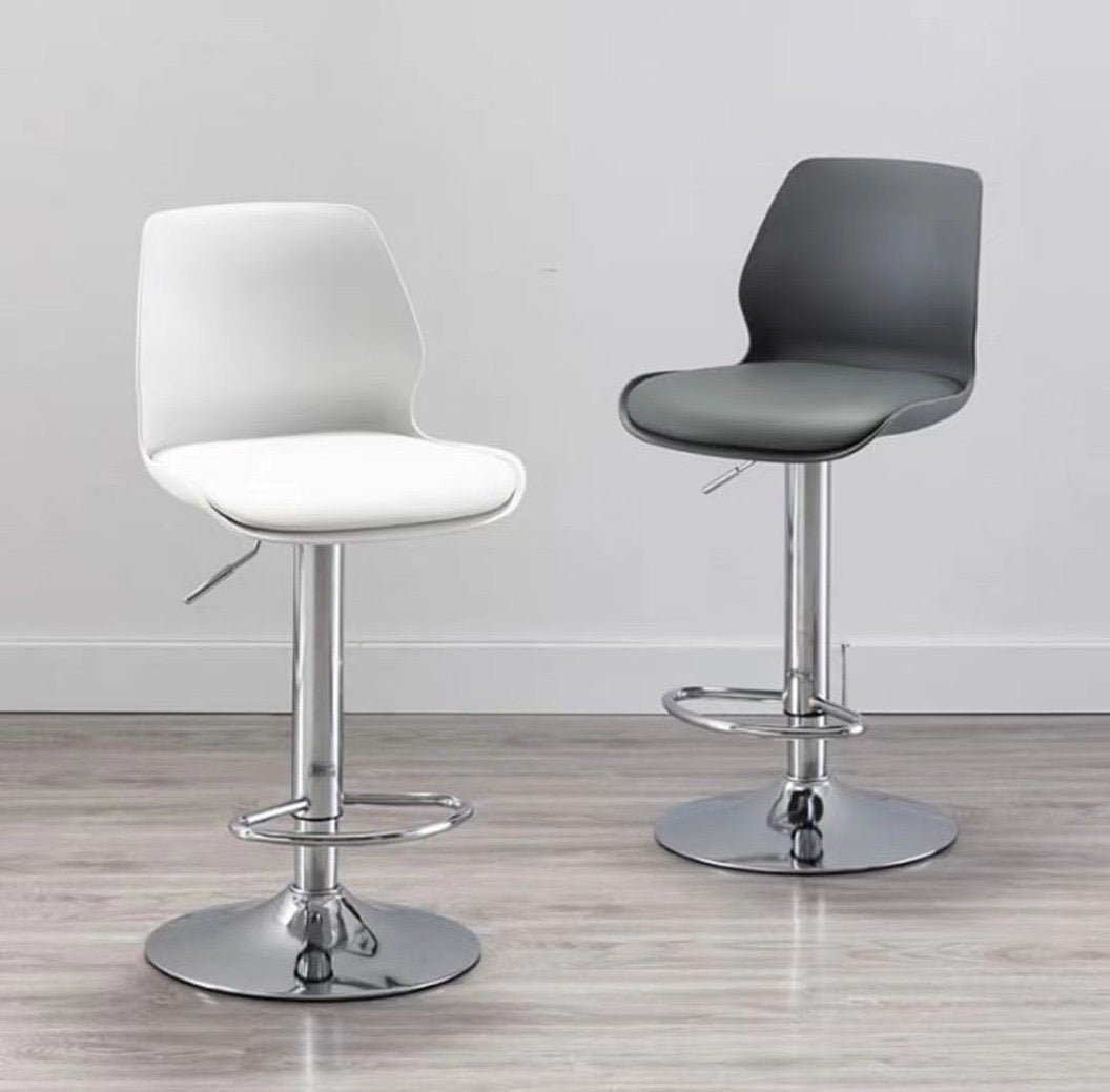 Aero Bar Stool