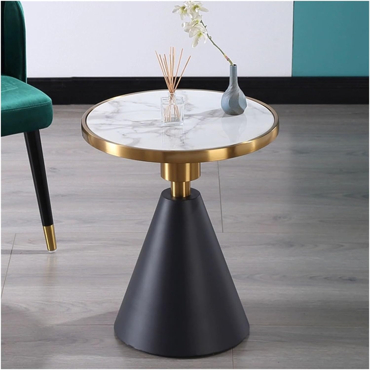 Taryn End Table