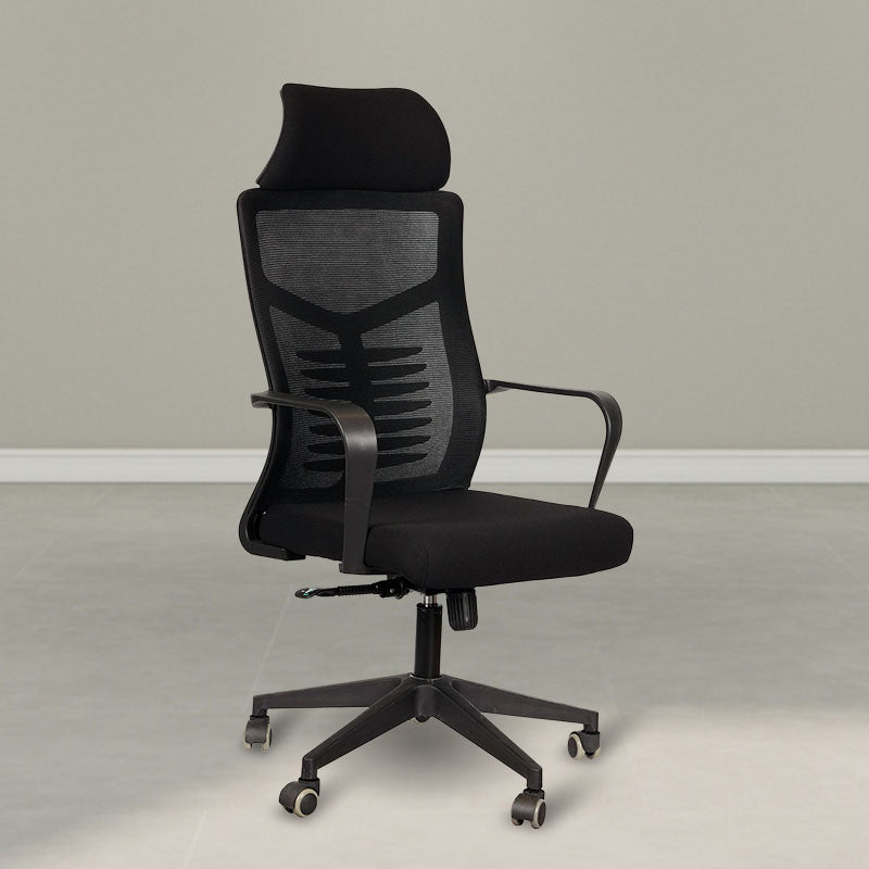 Elisse Executive Chair