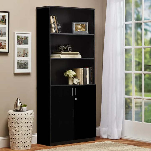 File Cabinet CB-20