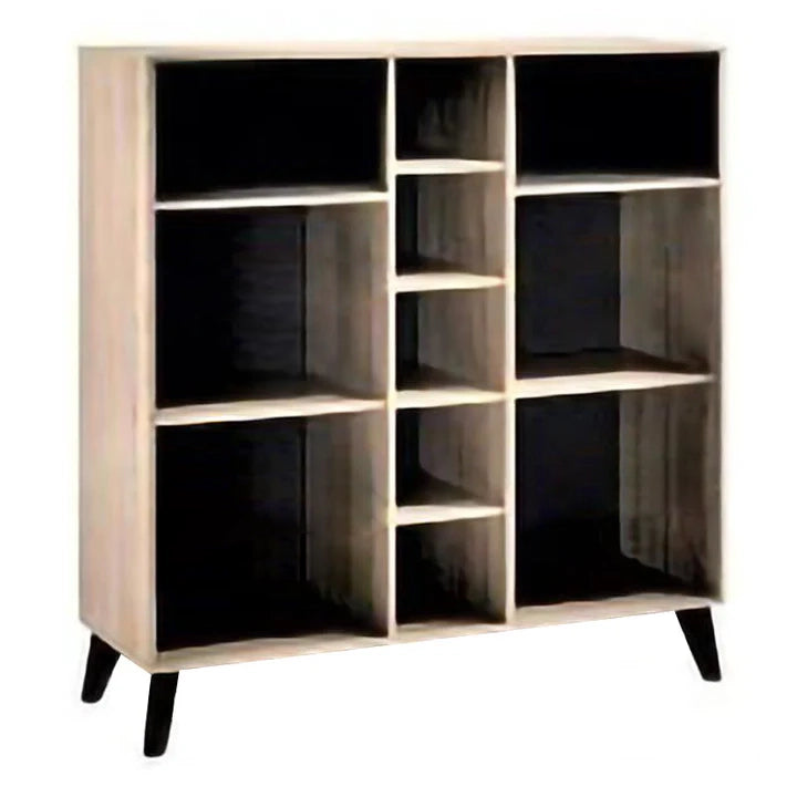 Cabinet CB-43