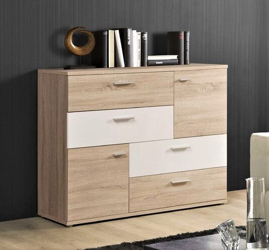 Chest of Drawer CD-25