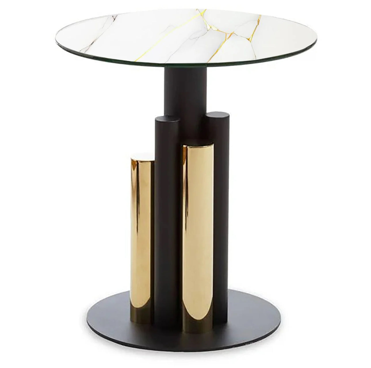 Ciro End Table