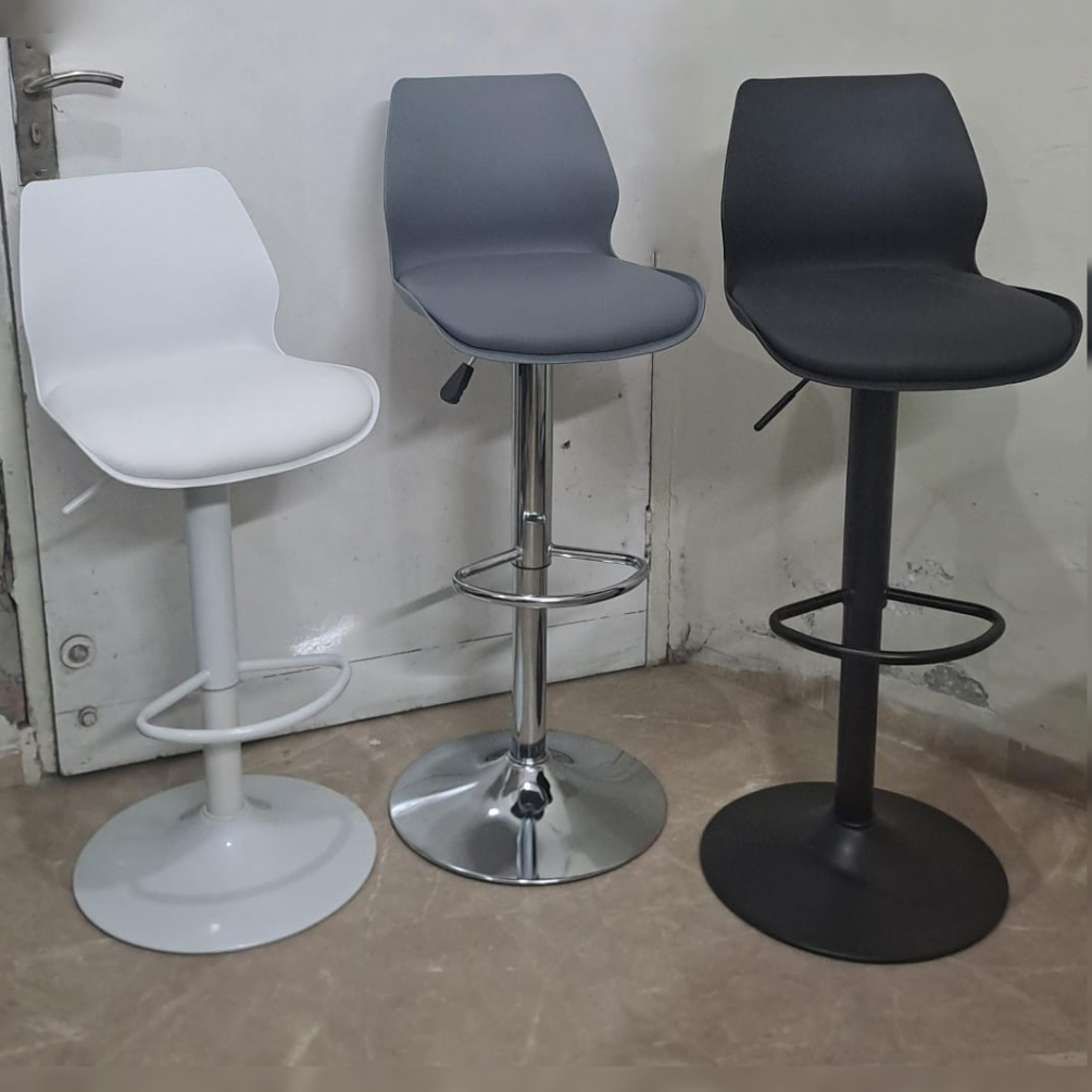 Aero Bar Stool