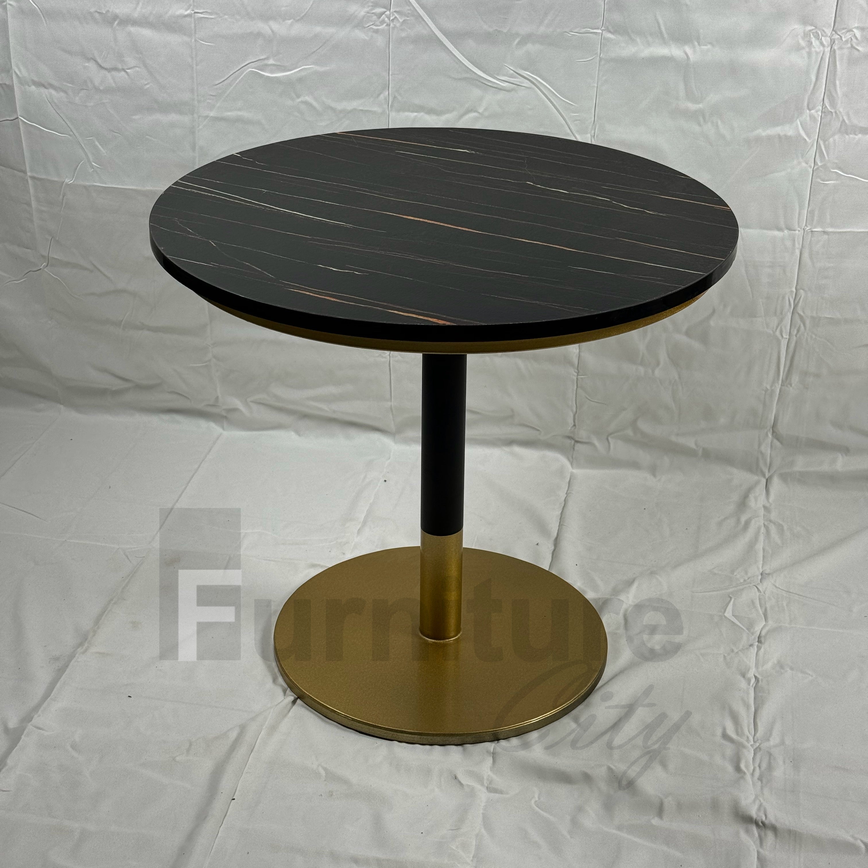 Finch End Table