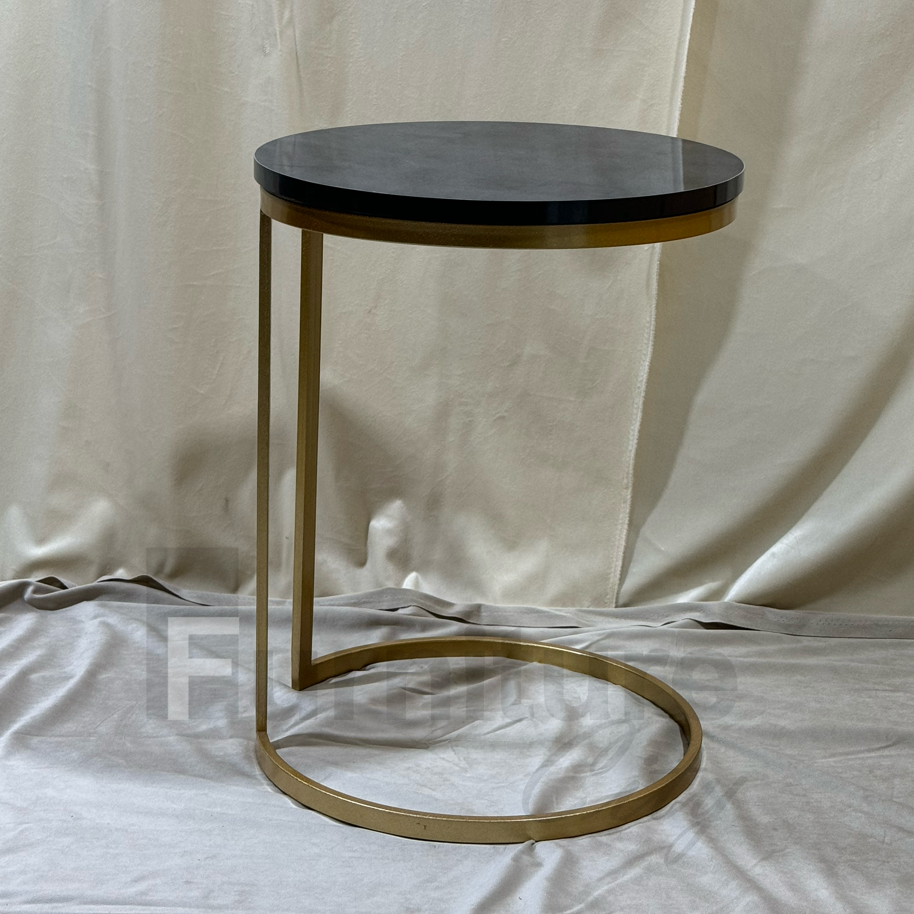 Elin End Table