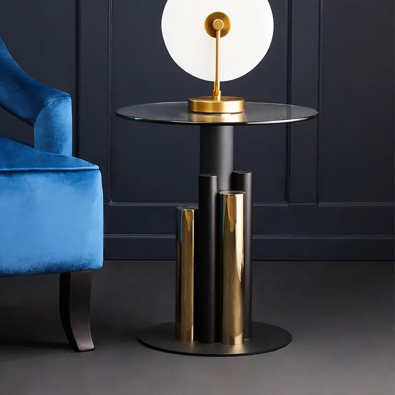 Ciro End Table