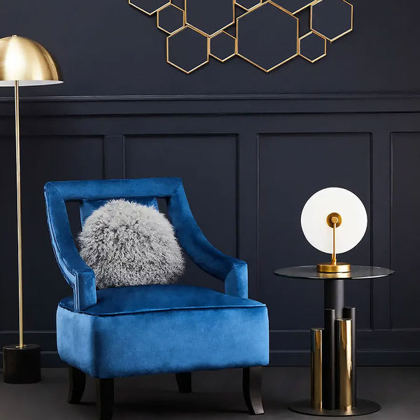 Ciro End Table