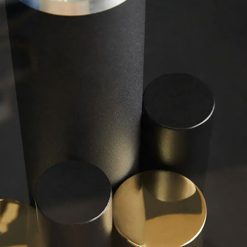 Ciro End Table