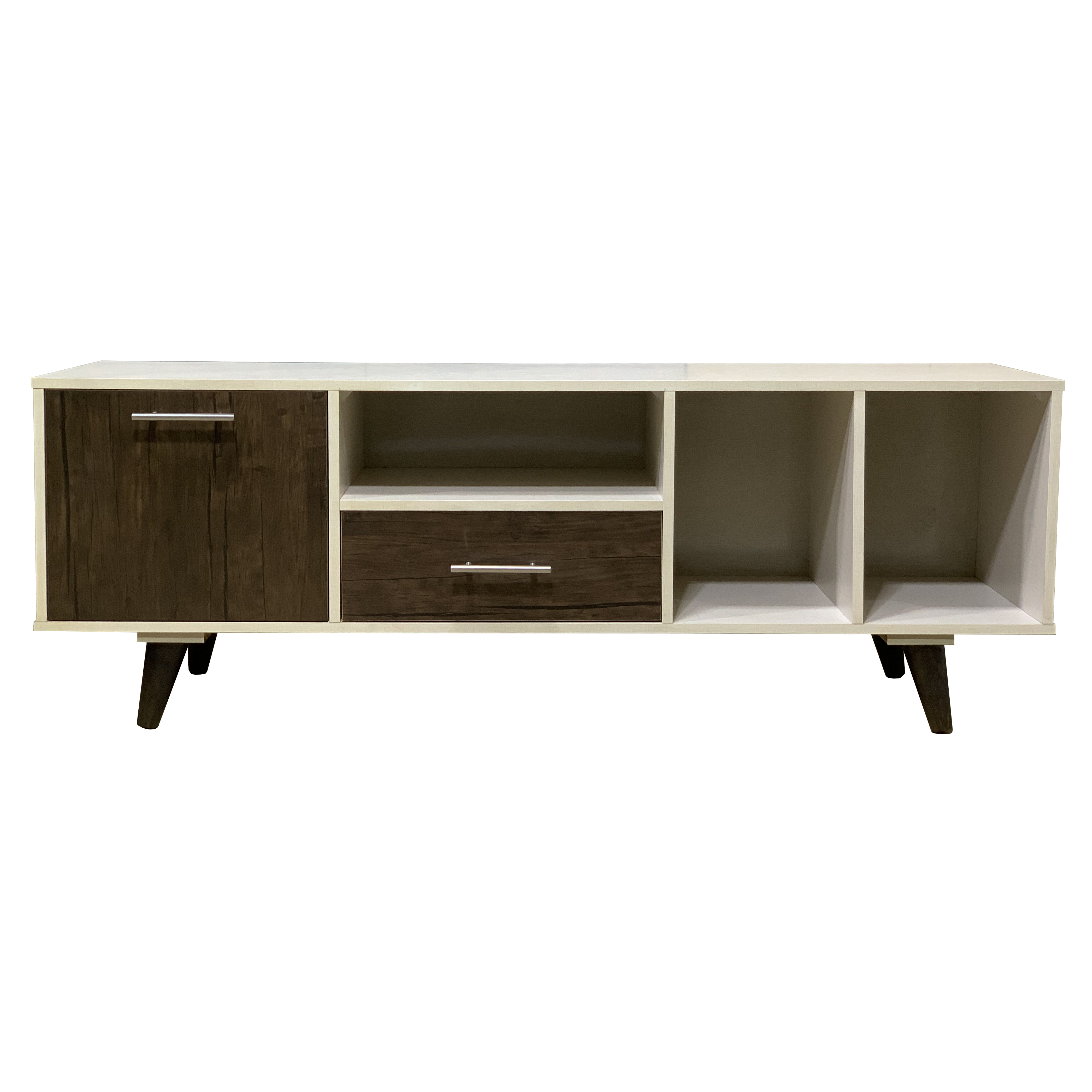 Risner TV Stand