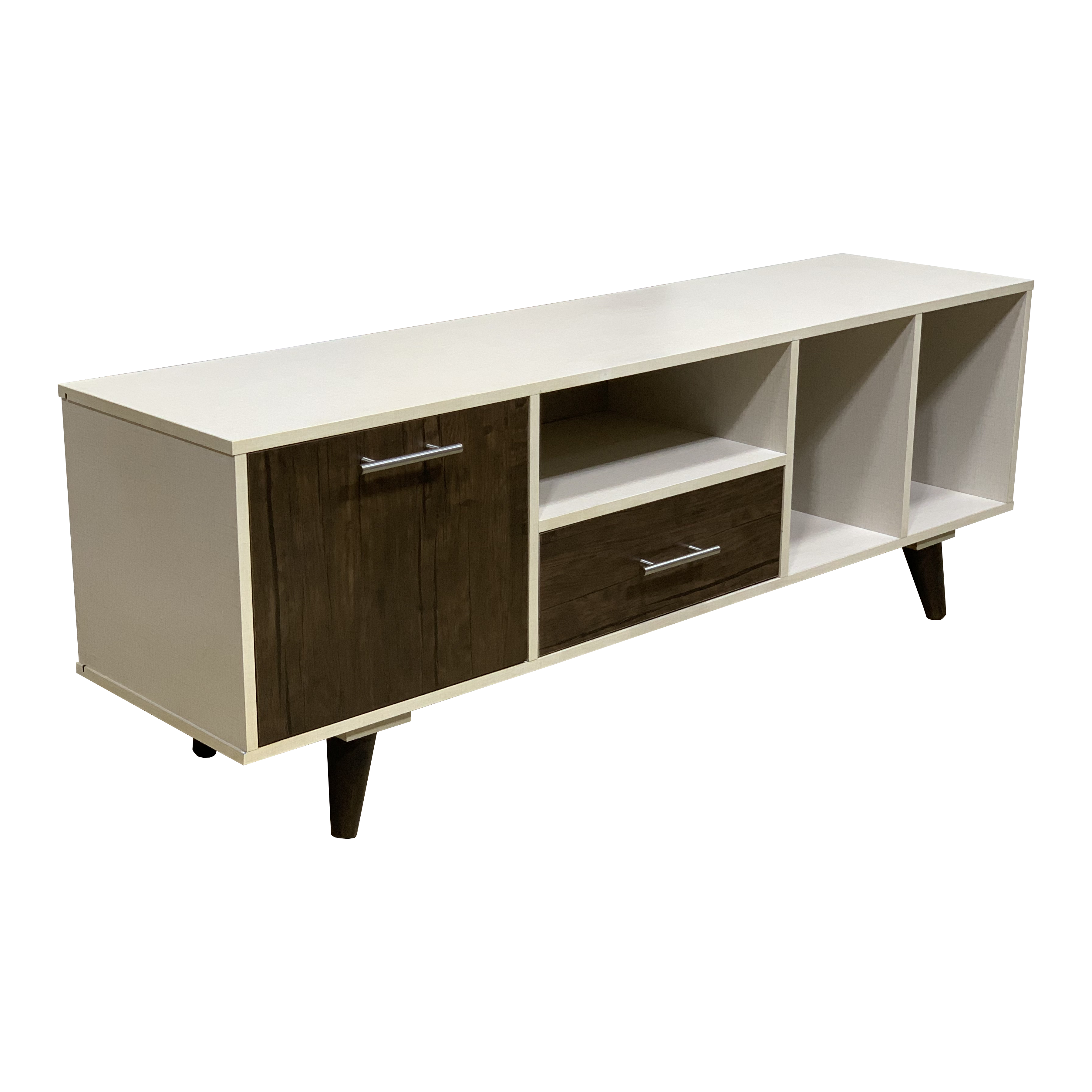 Risner TV Stand