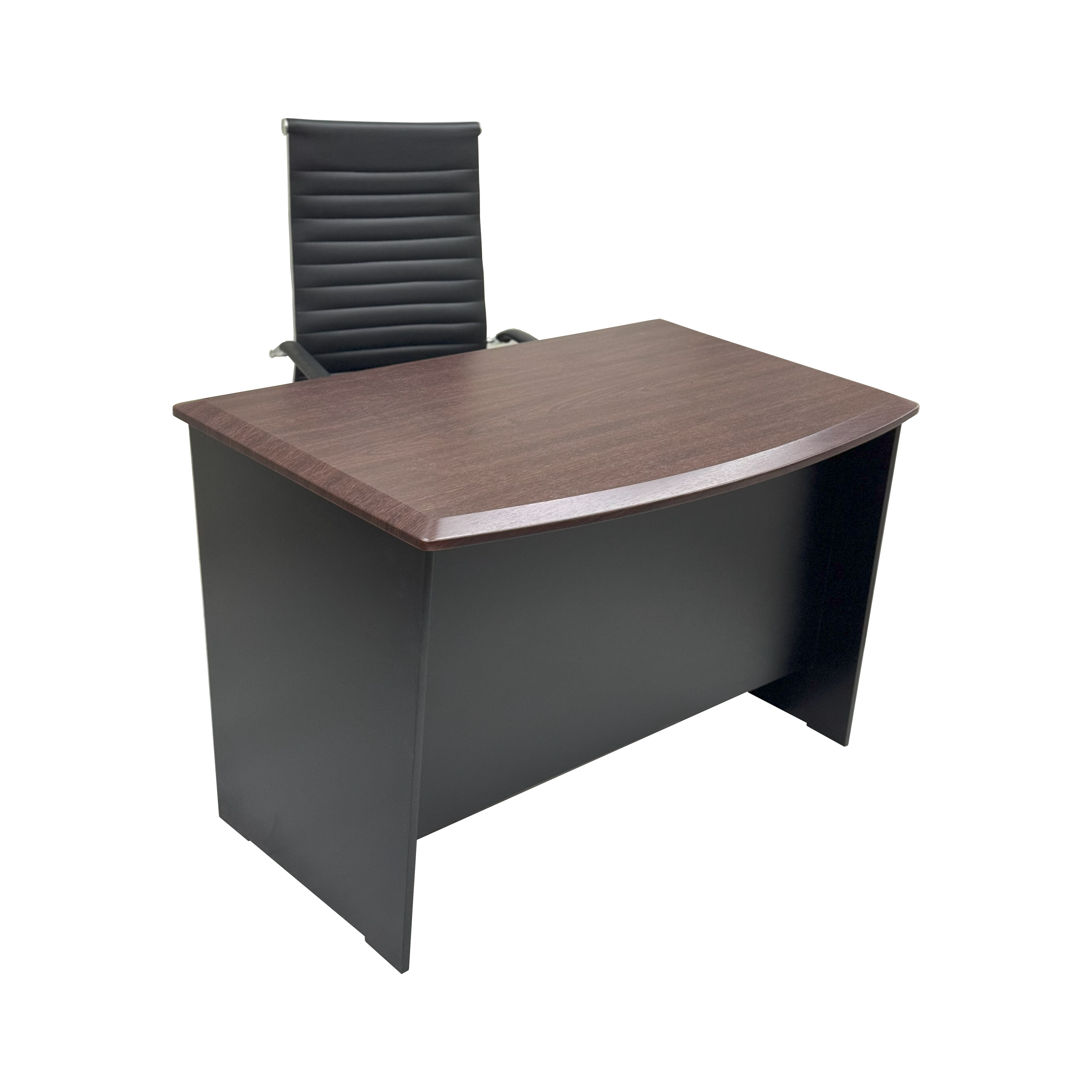 Office Table OT-38