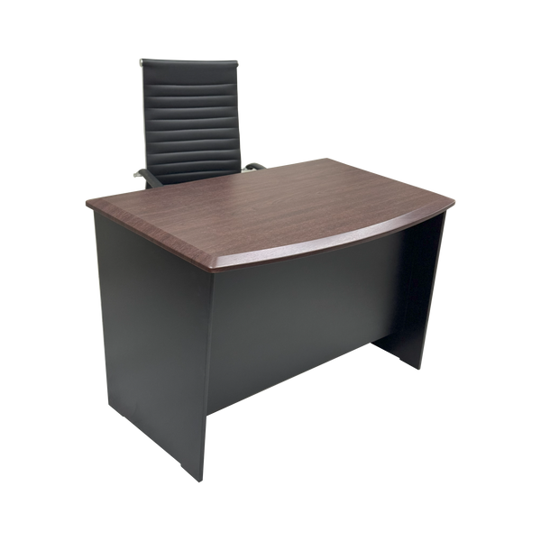 Office Table OT-38