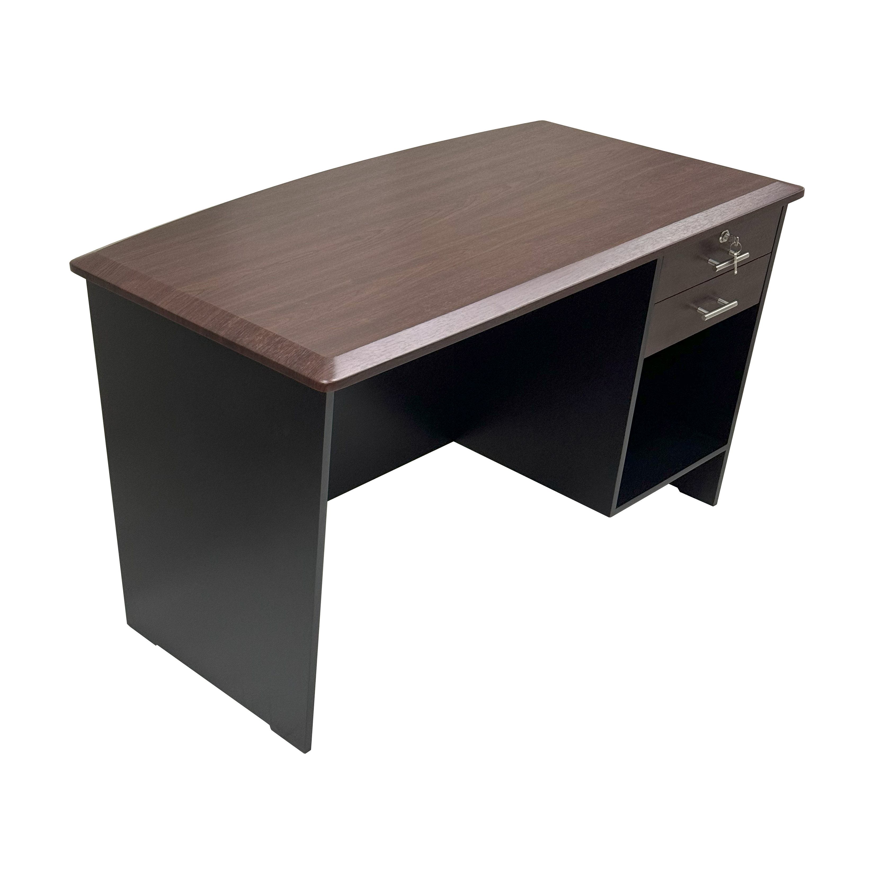 Office Table OT-38