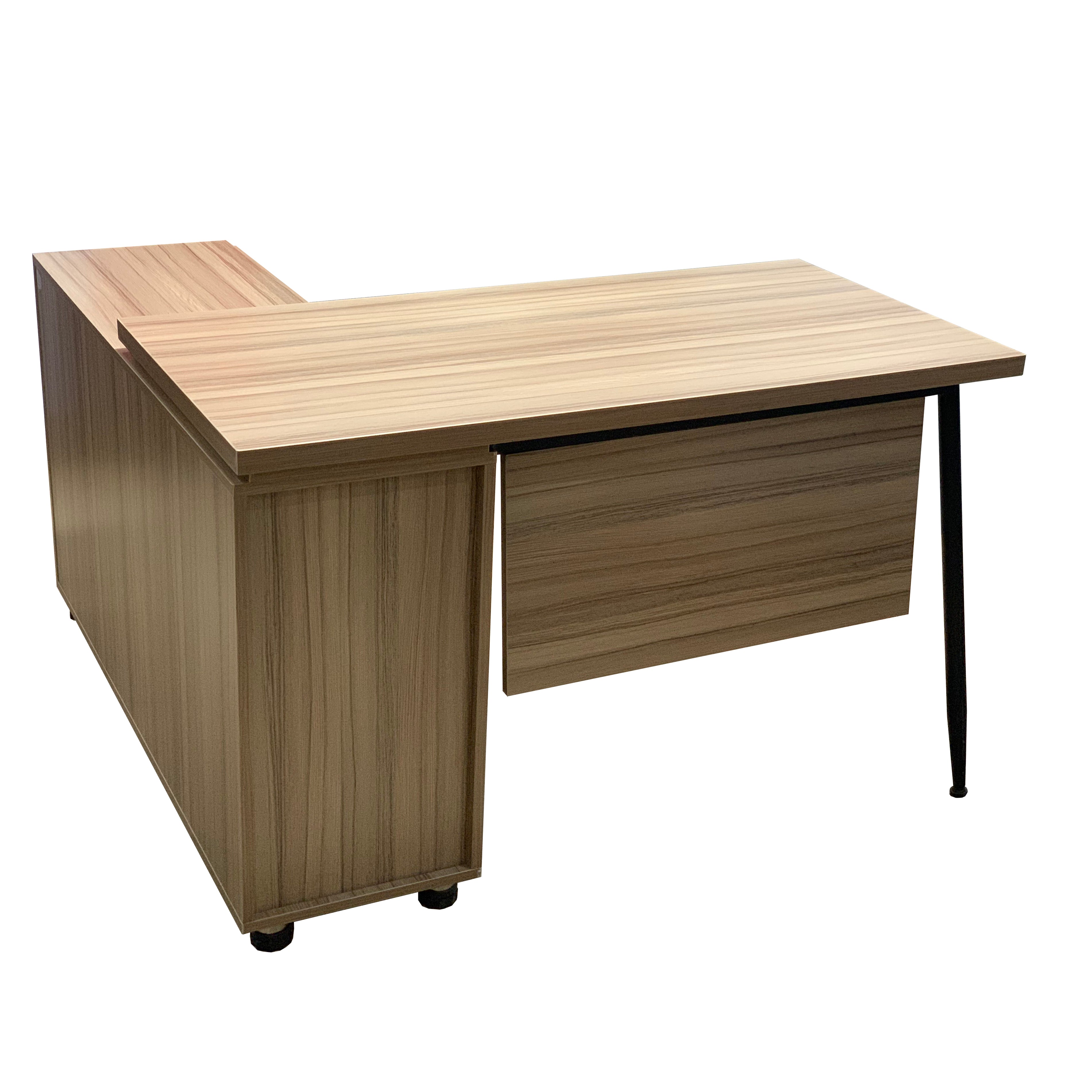 Arezo Office Table