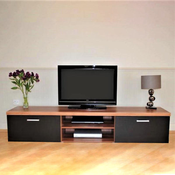 Sahika TV Stand