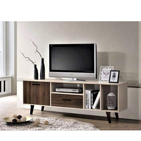 Risner TV Stand