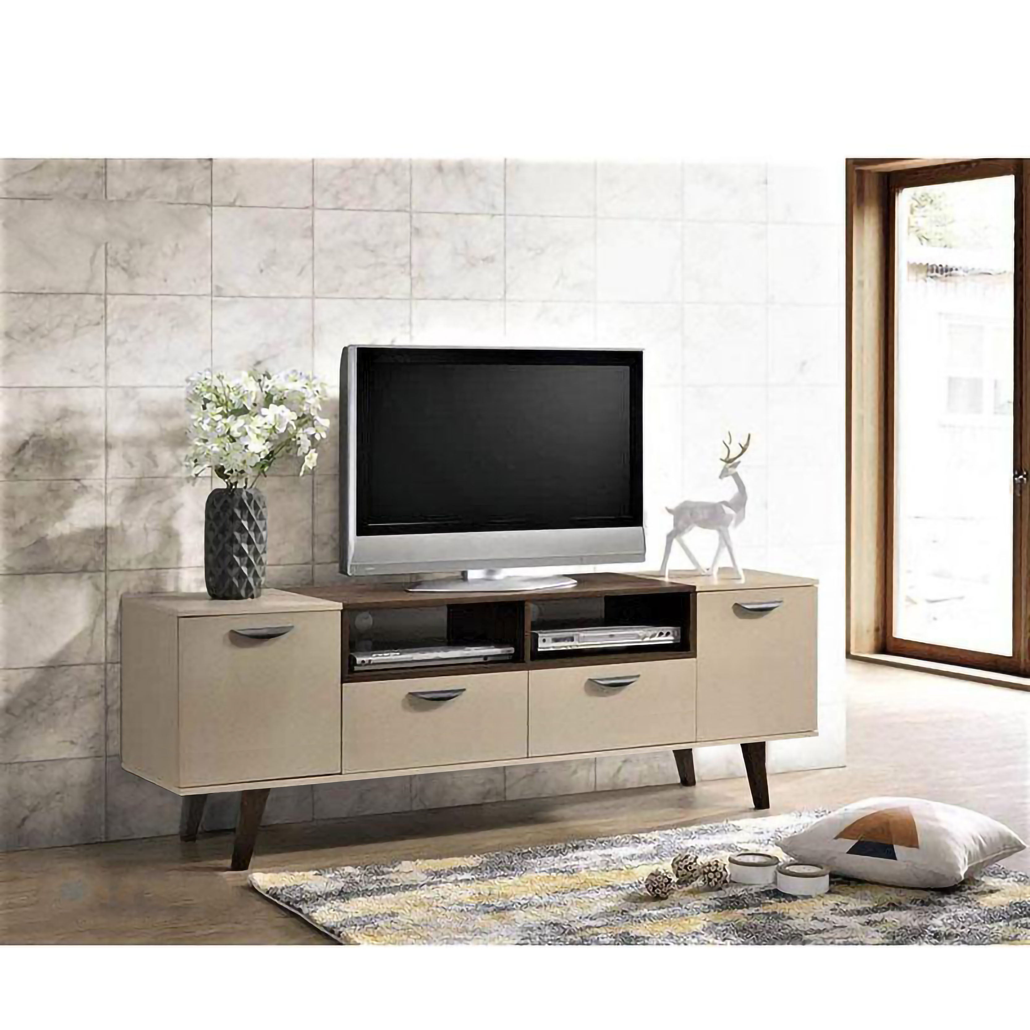 Telford TV Stand