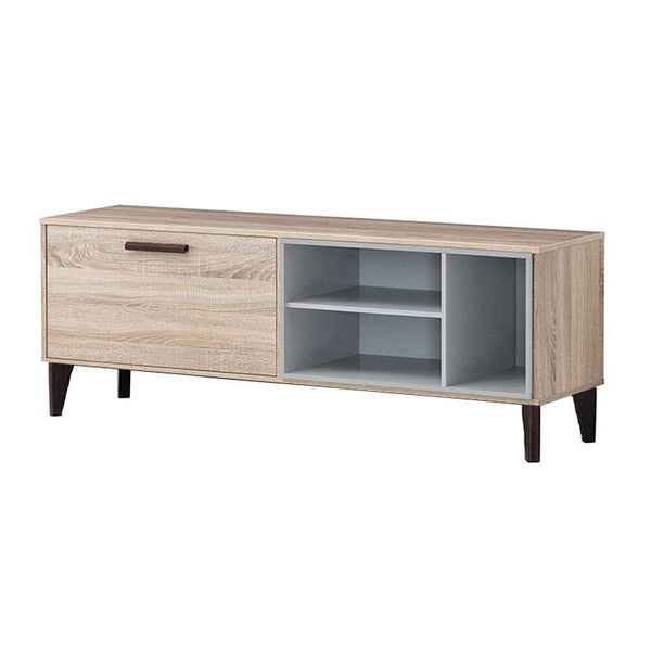 Asher TV Stand