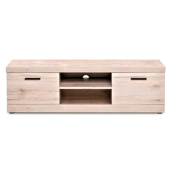 Hazel TV Stand