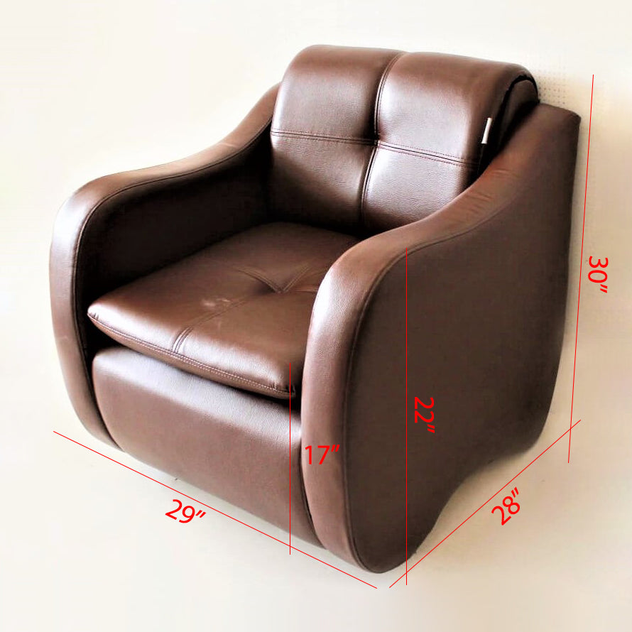 Sofa S-05