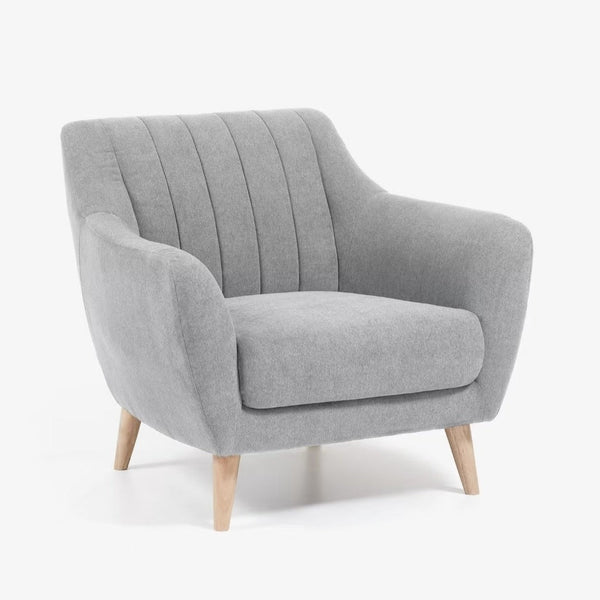 Ayva Armchair