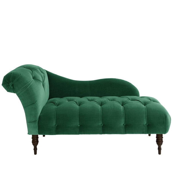 Raley Chaise Lounge
