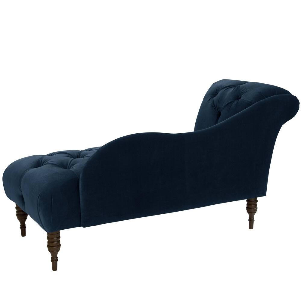 Raley Chaise Lounge