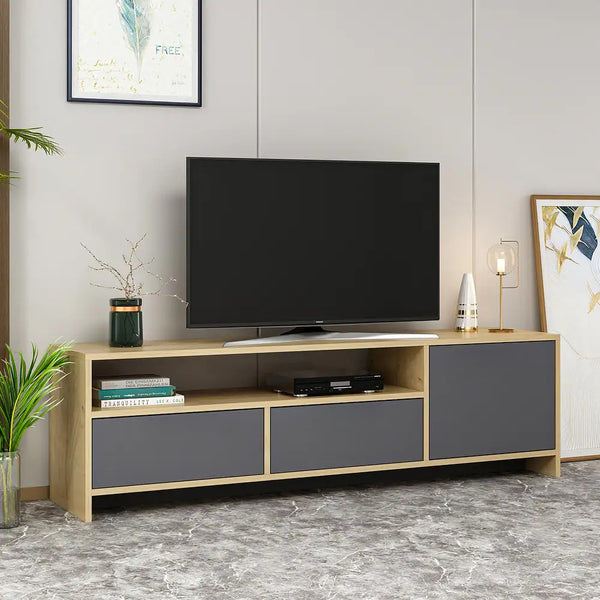 Tyson TV Stand