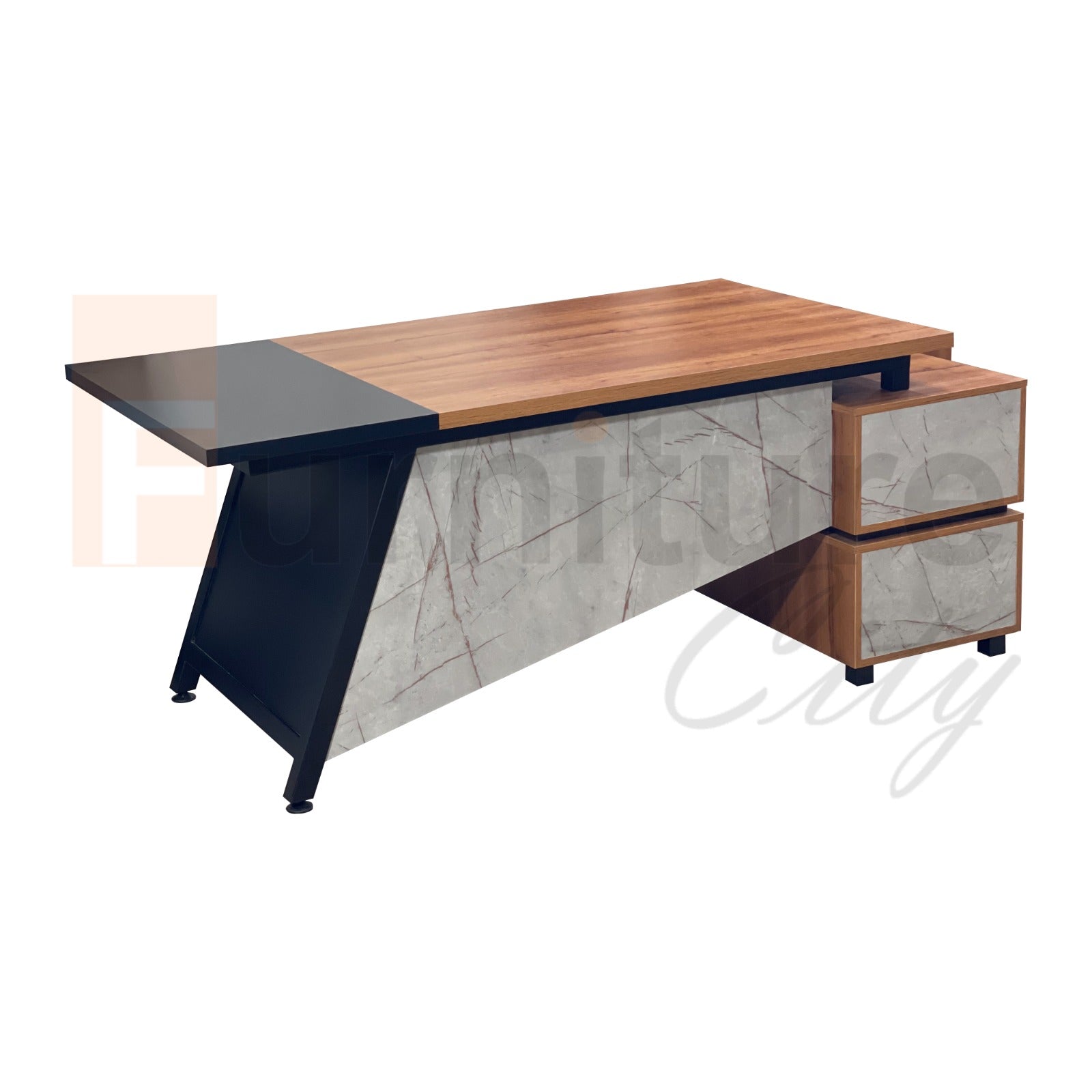 Azriel Executive Table