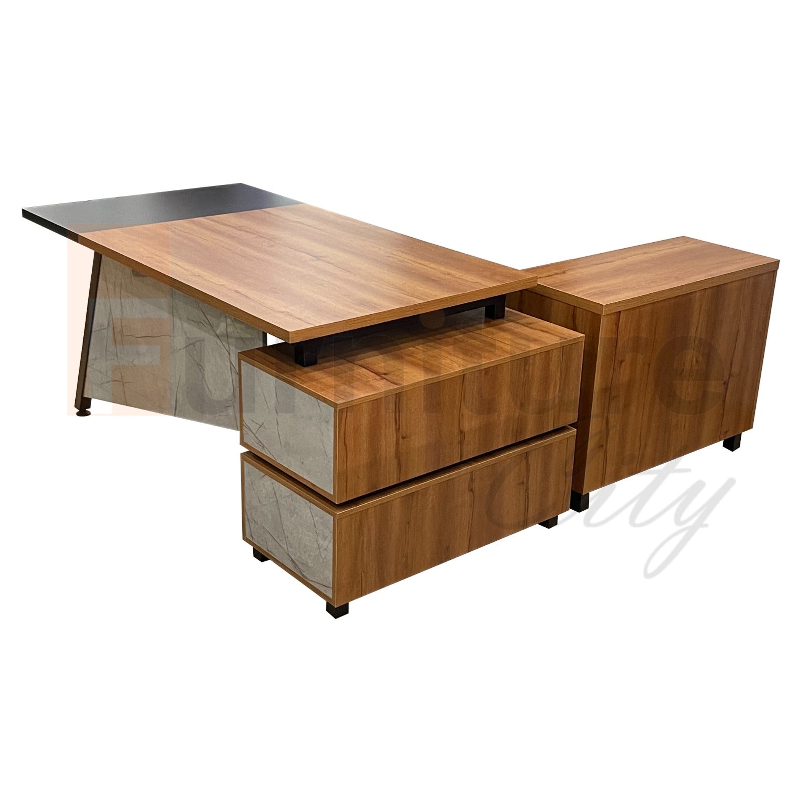 Azriel Executive Table