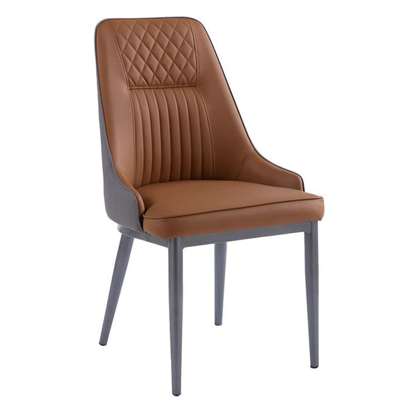Axia Dining Chair