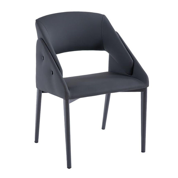 Eamor Dining Chair