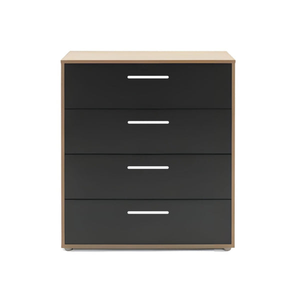 Chest of Drawer CD-17