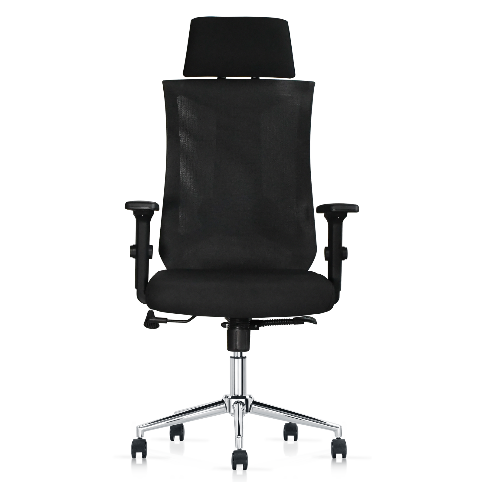 Parker Executive Chair