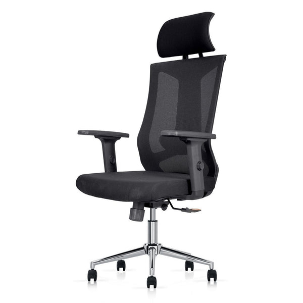 Parker Executive Chair