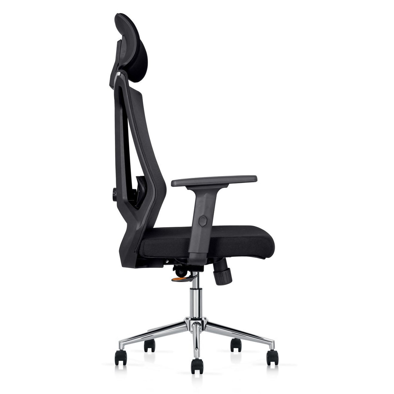 Parker Executive Chair