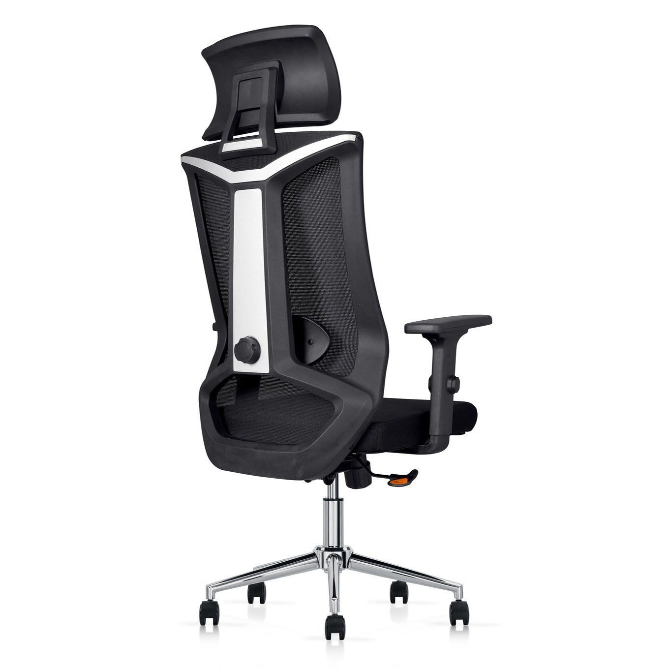 Parker Executive Chair