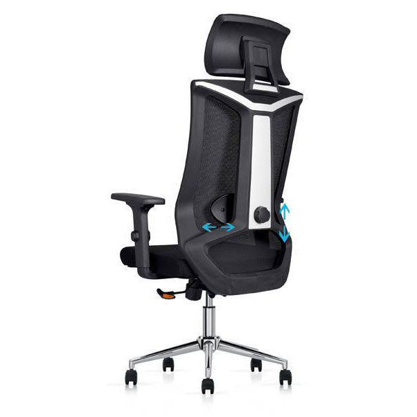 Parker Executive Chair