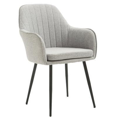 Hanner Armchair