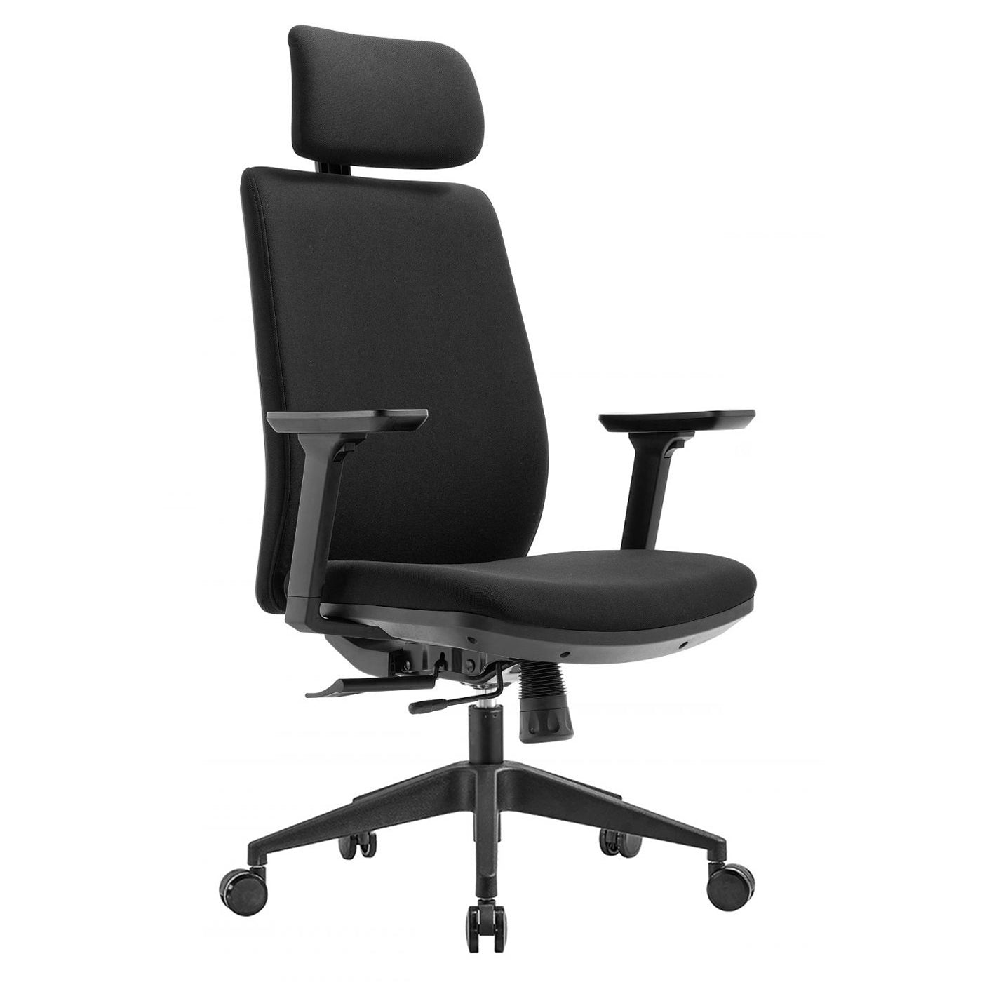 Ariko Executive Chair