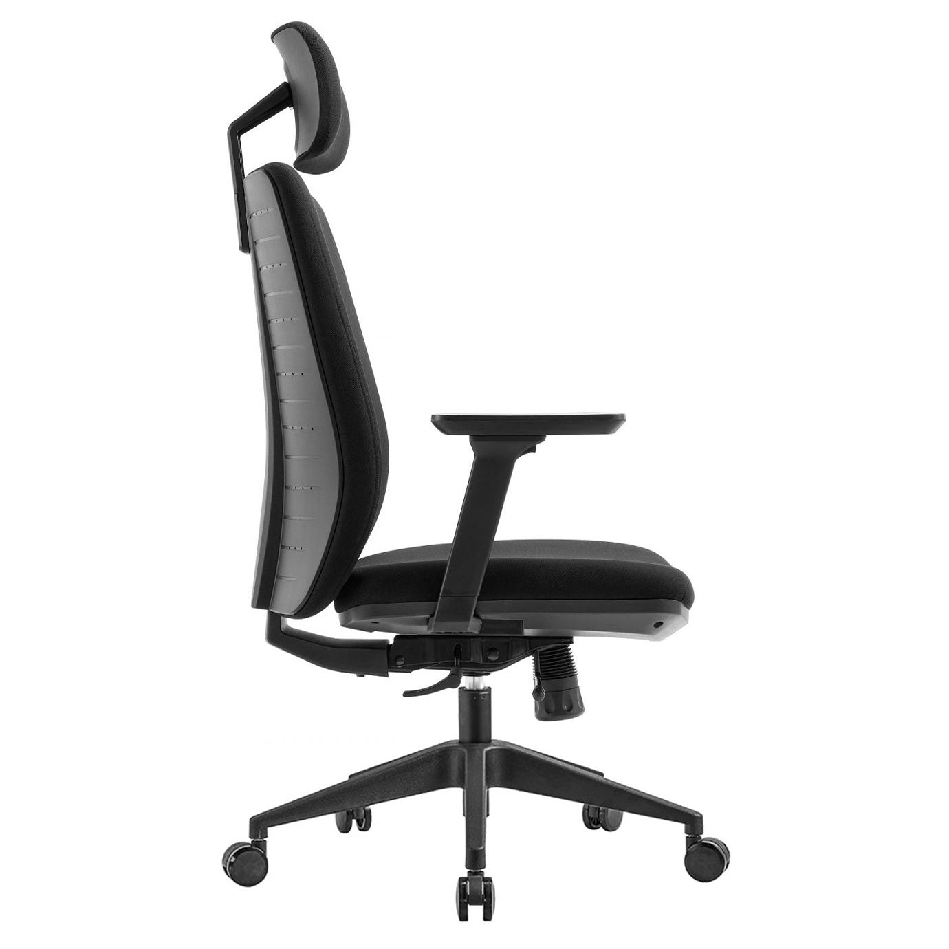 Ariko Executive Chair