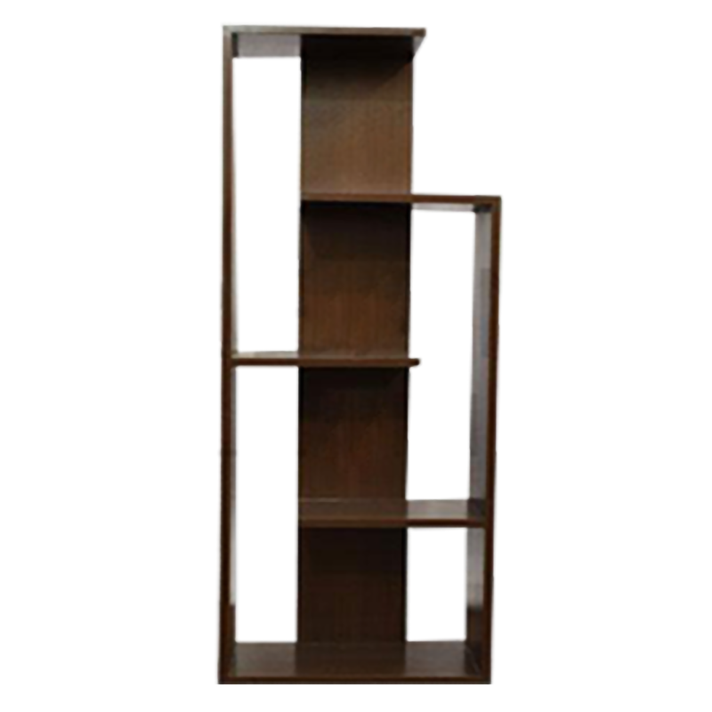 Book Shelf CB-30 - Furniture City (Lahore)