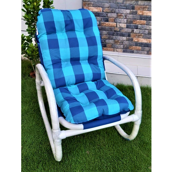 Menzel Outdoor Chair