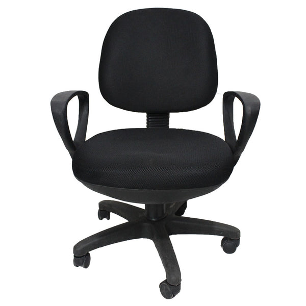 Laverton Office Chair